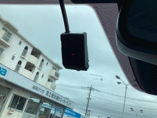 ＣＸ－５ ＸＤ　プロアクティブ　ＸＤ　プロアクティブ　ＡＢＳ／ＷＡＢ　スマートキー　純正アルミホイール　レーダークルーズ　ナビ　ＥＴＣ　フルオートエアコン（9枚目）