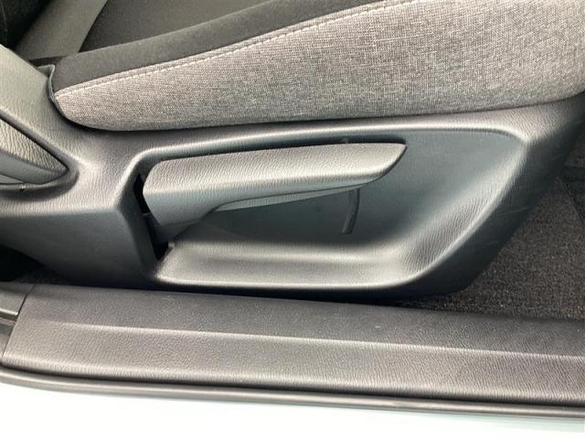 ＭＡＺＤＡ２ ＸＤ　ＢＤ　ＸＤ　ＢＤ　衝突被害軽減ブレーキ　オートエアコン　オートライト　レインセンサーワイパー　Ｂｌｕｅｔｏｏｔｈ　ＵＳＢ　ＥＴＣ（6枚目）