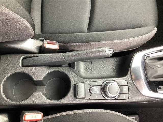 ＭＡＺＤＡ２ ＸＤ　ＢＤ　ＸＤ　ＢＤ　衝突被害軽減ブレーキ　オートエアコン　オートライト　レインセンサーワイパー　Ｂｌｕｅｔｏｏｔｈ　ＵＳＢ　ＥＴＣ（8枚目）