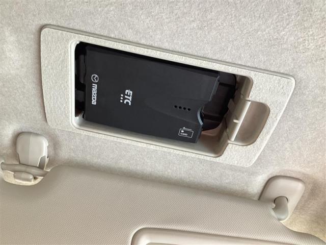 ＭＡＺＤＡ２ ＸＤ　ＢＤ　ＸＤ　ＢＤ　衝突被害軽減ブレーキ　オートエアコン　オートライト　レインセンサーワイパー　Ｂｌｕｅｔｏｏｔｈ　ＵＳＢ　ＥＴＣ（12枚目）