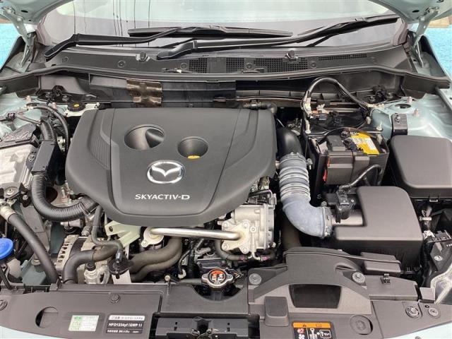 ＭＡＺＤＡ２ ＸＤ　ＢＤ　ＸＤ　ＢＤ　衝突被害軽減ブレーキ　オートエアコン　オートライト　レインセンサーワイパー　Ｂｌｕｅｔｏｏｔｈ　ＵＳＢ　ＥＴＣ（20枚目）
