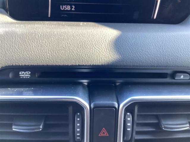 ＣＸ－８ ＸＤプロアクティブ　ＸＤ　ＰＲＯＡＣＴＩＶＥ　マツダコネクトナビ　ＥＴＣ　衝突被害軽減ブレーキ　マツダレーダークルーズコントロール　車間認知システム（7枚目）