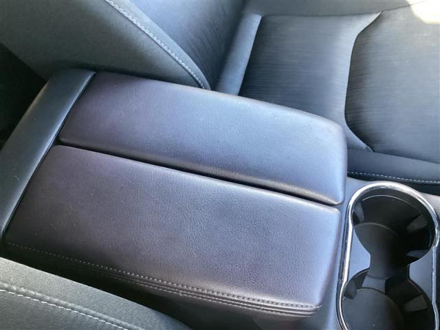 ＣＸ－８ ＸＤプロアクティブ　ＸＤ　ＰＲＯＡＣＴＩＶＥ　マツダコネクトナビ　ＥＴＣ　衝突被害軽減ブレーキ　マツダレーダークルーズコントロール　車間認知システム（13枚目）