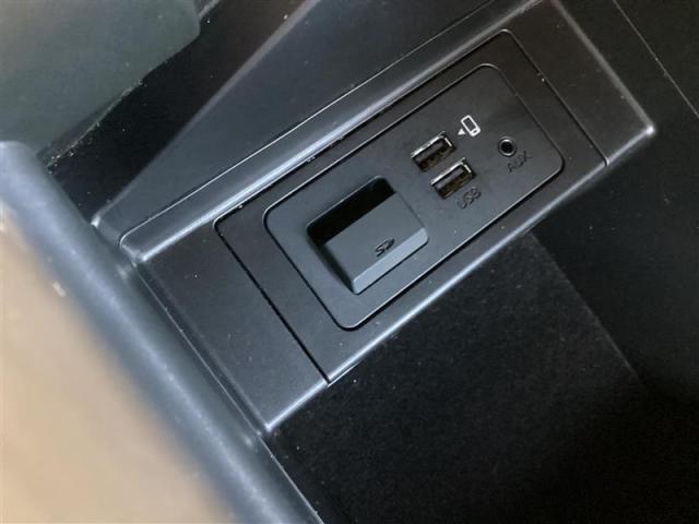 ＣＸ－８ ＸＤプロアクティブ　ＸＤ　ＰＲＯＡＣＴＩＶＥ　マツダコネクトナビ　ＥＴＣ　衝突被害軽減ブレーキ　マツダレーダークルーズコントロール　車間認知システム（14枚目）