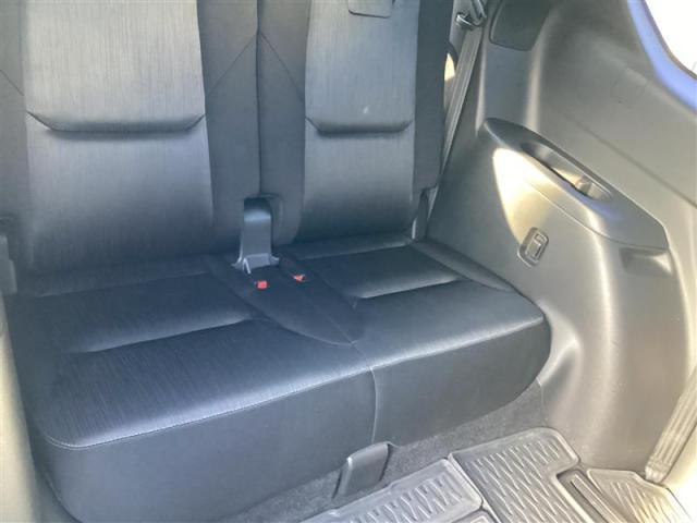 ＣＸ－８ ＸＤプロアクティブ　ＸＤ　ＰＲＯＡＣＴＩＶＥ　マツダコネクトナビ　ＥＴＣ　衝突被害軽減ブレーキ　マツダレーダークルーズコントロール　車間認知システム（20枚目）