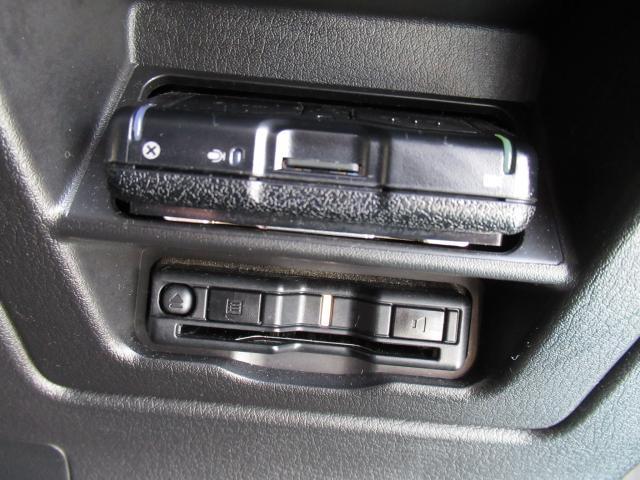 ＣＸ－３０ ＸＤ　プロアクティブ　ツーリングセレクション　ＸＤ　プロアクティブ　ツーリングセレクション　衝突被害軽減ブレーキ　車線逸脱警報システム、ドライブレコーダー、ＥＴＣ、マツダコネ（12枚目）