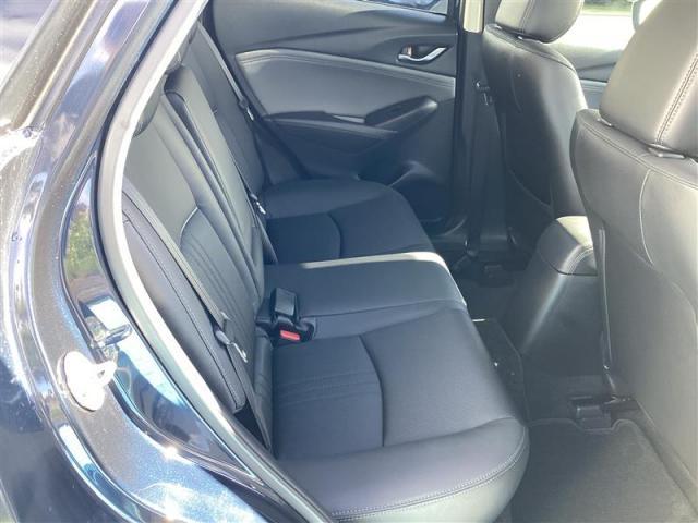 CX-3 XD プロアクティブ Sパッケージ XD PROACTIVE S-PKG 360°ビューモニター ETC マツダコネクトSDナビ オートエアコン シートヒーター ス(6枚目)