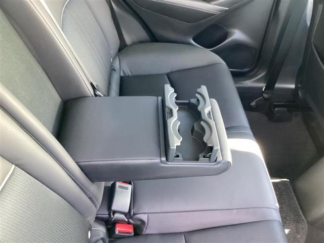 CX-3 XD プロアクティブ Sパッケージ XD PROACTIVE S-PKG 360°ビューモニター ETC マツダコネクトSDナビ オートエアコン シートヒーター ス(8枚目)