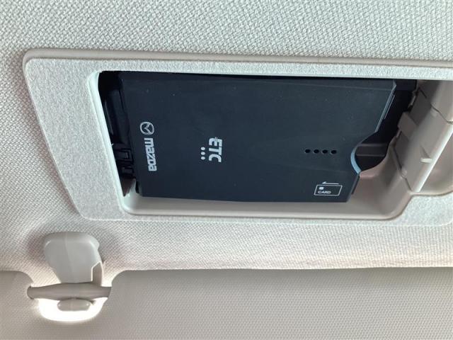 CX-3 XD プロアクティブ Sパッケージ XD PROACTIVE S-PKG 360°ビューモニター ETC マツダコネクトSDナビ オートエアコン シートヒーター ス(14枚目)