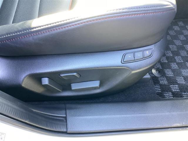 ＣＸ－３ ＸＤ　プロアクティブ　ＸＤ　プロアクティブ　衝突被害軽減ブレーキ　車線逸脱警報システム　ドライブレコーダー　ＥＴＣ　オートライト　シートヒーター　ステ（6枚目）