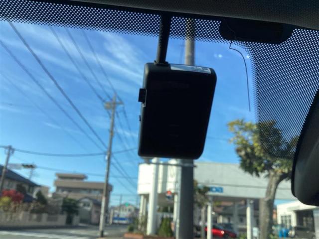 ＣＸ－３ ＸＤ　プロアクティブ　ＸＤ　プロアクティブ　衝突被害軽減ブレーキ　車線逸脱警報システム　ドライブレコーダー　ＥＴＣ　オートライト　シートヒーター　ステ（12枚目）