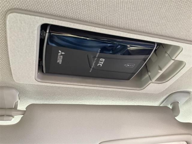 ＣＸ－３ ＸＤ　プロアクティブ　ＸＤ　プロアクティブ　衝突被害軽減ブレーキ　車線逸脱警報システム　ドライブレコーダー　ＥＴＣ　オートライト　シートヒーター　ステ（13枚目）