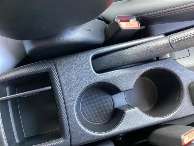 ＣＸ－３ ＸＤ　プロアクティブ　ＸＤ　プロアクティブ　衝突被害軽減ブレーキ　車線逸脱警報システム　ドライブレコーダー　ＥＴＣ　オートライト　シートヒーター　ステ（16枚目）