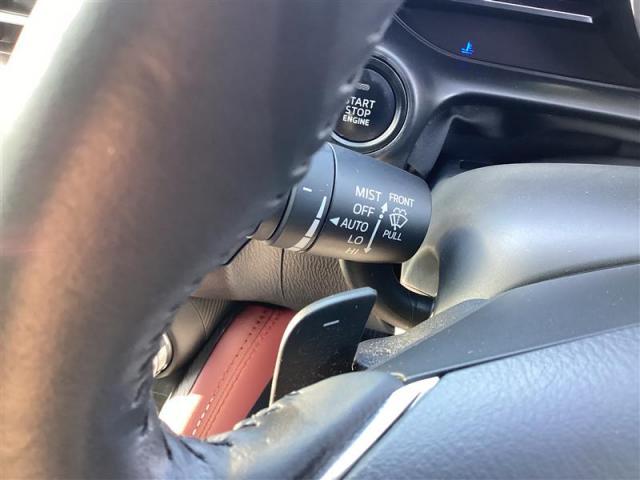 ＣＸ－３ ＸＤ　プロアクティブ　ＸＤ　プロアクティブ　衝突被害軽減ブレーキ　車線逸脱警報システム　ドライブレコーダー　ＥＴＣ　オートライト　シートヒーター　ステ（17枚目）