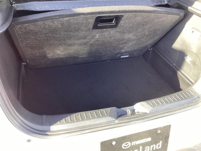 ＣＸ－３ ＸＤ　プロアクティブ　ＸＤ　プロアクティブ　衝突被害軽減ブレーキ　車線逸脱警報システム　ドライブレコーダー　ＥＴＣ　オートライト　シートヒーター　ステ（20枚目）