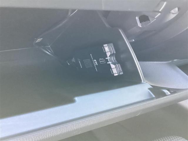 アクセラスポーツ １５Ｓ　プロアクティブ　１５Ｓ　プロアクティブ　衝突被害軽減ブレーキ　レーダークルーズコントロール　ＥＴＣ　ドライブレコーダー　バックカメラ　オートエア（9枚目）