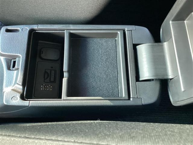 アクセラスポーツ １５Ｓ　プロアクティブ　１５Ｓ　プロアクティブ　衝突被害軽減ブレーキ　レーダークルーズコントロール　ＥＴＣ　ドライブレコーダー　バックカメラ　オートエア（17枚目）