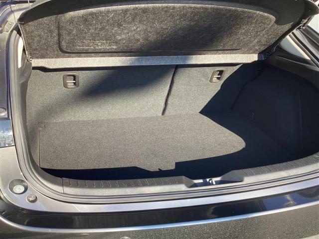 アクセラスポーツ １５Ｓ　プロアクティブ　１５Ｓ　プロアクティブ　衝突被害軽減ブレーキ　レーダークルーズコントロール　ＥＴＣ　ドライブレコーダー　バックカメラ　オートエア（20枚目）