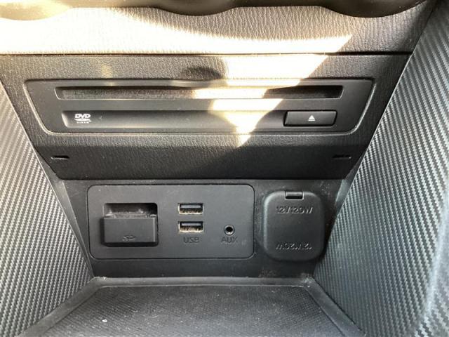 デミオ １３Ｓ　１３Ｓ　オートエアコン　シートヒーター　ＥＴＣ　マツダコネクトＳＤナビ　衝突被害軽減ブレーキ　バックカメラ（12枚目）