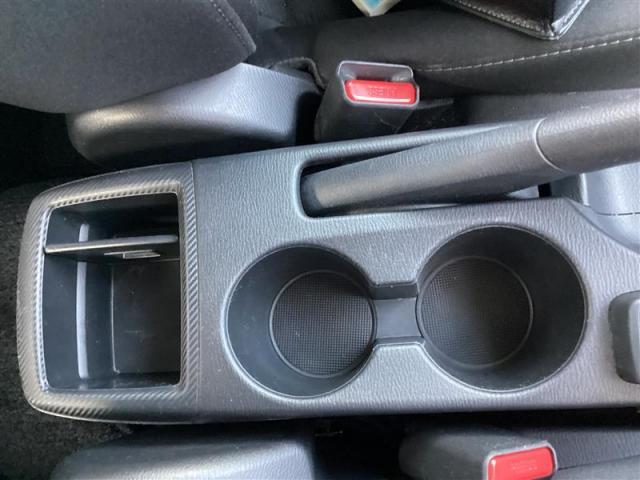 デミオ １３Ｓ　１３Ｓ　オートエアコン　シートヒーター　ＥＴＣ　マツダコネクトＳＤナビ　衝突被害軽減ブレーキ　バックカメラ（17枚目）