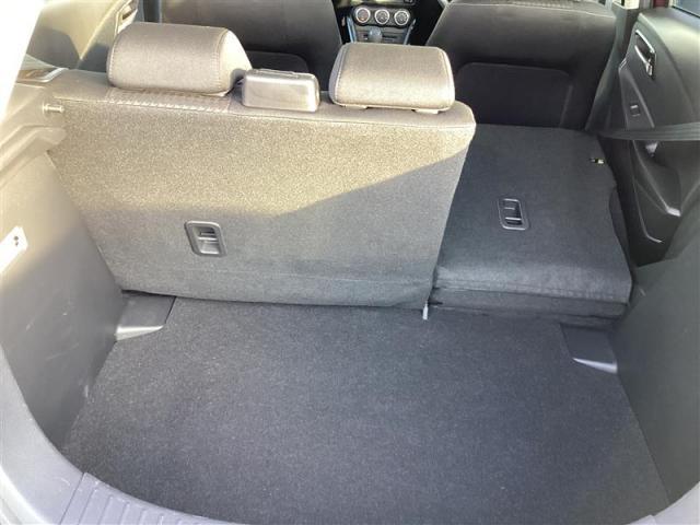 デミオ １３Ｓ　１３Ｓ　オートエアコン　シートヒーター　ＥＴＣ　マツダコネクトＳＤナビ　衝突被害軽減ブレーキ　バックカメラ（19枚目）