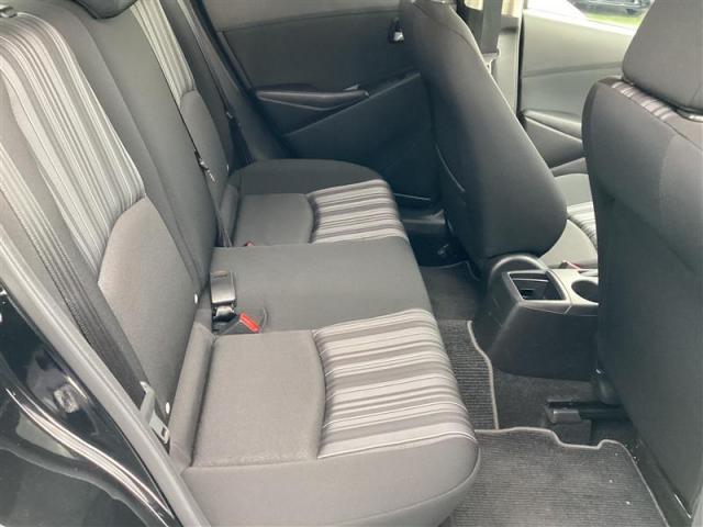 ���A�V�[�g���L���ĉ��K�ɍ����Ē����܂��B