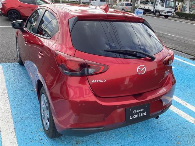 �l�`�y�c�`�Q�ɂ́A�Ԃ��ǂ��������܂��B