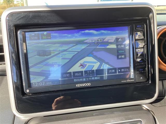 ���o�|���ɕ֗��ȃi�r���ځB