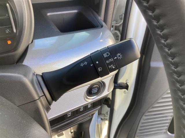 �w�b�h���C�g�́A�֗��ȃI�[�g���C�g�ł��B