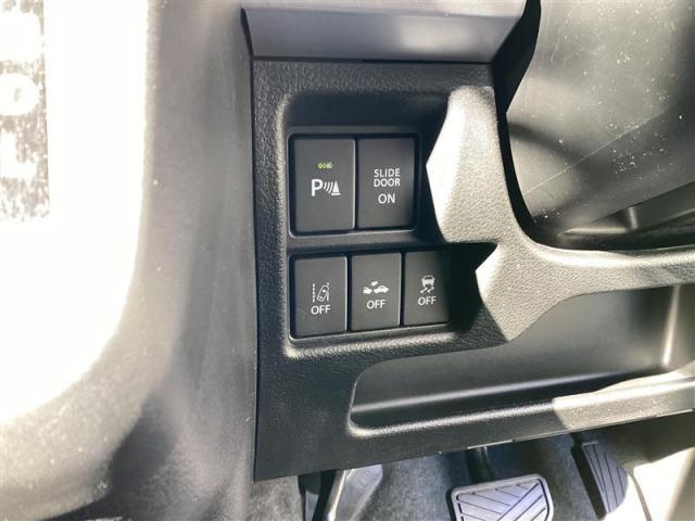 ���S�����͂n�e�e���邱�Ƃ��o���܂����A�����߂��܂���B