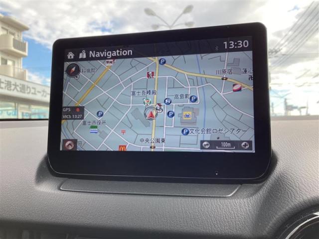 ���o�|���̍ۂɊ��􂷂�i�r�𓋍ځB