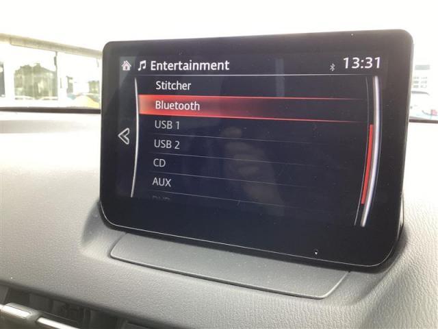 ���莝���̃X�}�z���a�����������������Őڑ��ł��܂��B