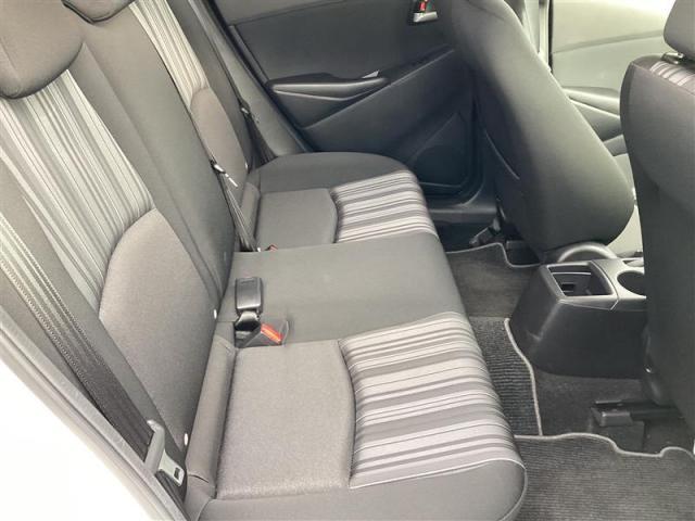 ���A�V�[�g�̍��ʂ��L���݌v����Ă܂��B