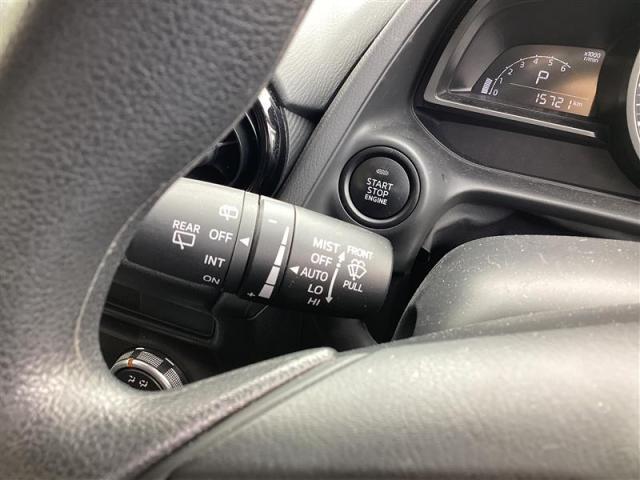 ���C�p�[�́A�J�̗ʂő��x�𒲐�����I�[�g�@�\�t���ł��B