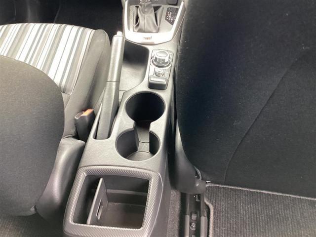 �Z���^�[�R���\�[���ɂ��h�����N�z���_�[�����A����Ȃ̕��Ə��ɂ��g�����������B