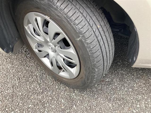 �l�`�y�c�`�Q�Ɏ������悤�Ƀf�U�C�����ꂽ�z�C�[���L���b�v�A�^�C���̎c��a�����v�ł��B