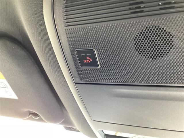 �����ꂪ�N���Ă��܂�����A�r�n�r�{�^���������ƁA�l�`�y�c�`�̃I�y���[�^�[�ɂȂ���܂��B