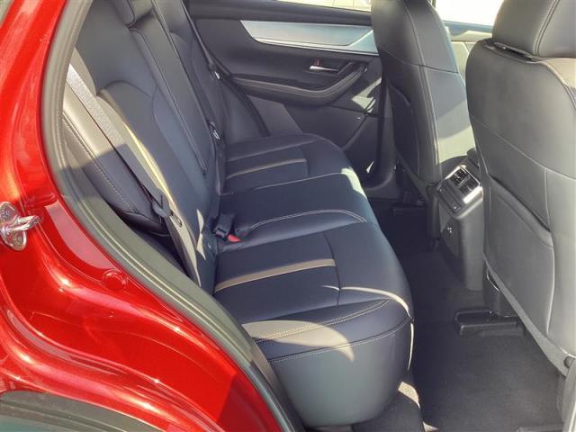 �r�b�N�{�f�B�[�ł��̂ŁA���A�V�[�g�̋�Ԃ��L�X���Ă��܂��B