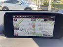 ＣＸ－８ ＸＤプロアクティブ　ＸＤ　ＰＲＯＡＣＴＩＶＥ　マツダコネクトナビ　ＥＴＣ　衝突被害軽減ブレーキ　マツダレーダークルーズコントロール　車間認知システム（5枚目）