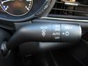 ＣＸ－３０ ＸＤ　プロアクティブ　ツーリングセレクション　ＸＤ　プロアクティブ　ツーリングセレクション　衝突被害軽減ブレーキ　車線逸脱警報システム、ドライブレコーダー、ＥＴＣ、マツダコネ（8枚目）