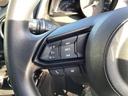 １３Ｓ　１３Ｓ　オートエアコン　シートヒーター　ＥＴＣ　マツダコネクトＳＤナビ　衝突被害軽減ブレーキ　バックカメラ（10枚目）