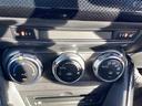 １３Ｓ　１３Ｓ　オートエアコン　シートヒーター　ＥＴＣ　マツダコネクトＳＤナビ　衝突被害軽減ブレーキ　バックカメラ（11枚目）