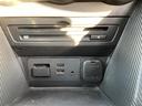 １３Ｓ　１３Ｓ　オートエアコン　シートヒーター　ＥＴＣ　マツダコネクトＳＤナビ　衝突被害軽減ブレーキ　バックカメラ（12枚目）