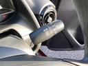 １３Ｓ　１３Ｓ　オートエアコン　シートヒーター　ＥＴＣ　マツダコネクトＳＤナビ　衝突被害軽減ブレーキ　バックカメラ（15枚目）