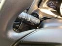 １３Ｓ　１３Ｓ　オートエアコン　シートヒーター　ＥＴＣ　マツダコネクトＳＤナビ　衝突被害軽減ブレーキ　バックカメラ（16枚目）