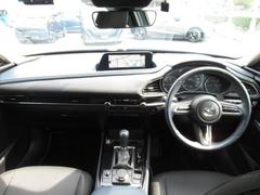 ֥åĴǥץʥåԥåȤǤ 3