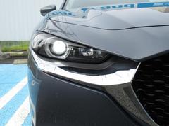 ʤʣ̣ţĥإåɥ饤ȥƥ 4