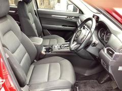 žʤΥå⤷äꤷƤޤ 5