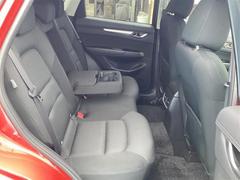 ꥢȥ󥿡˥쥹Ȥȥɥ󥯥ۥƤޤ 6