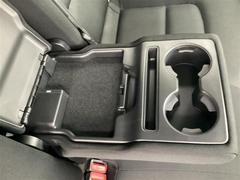 ʪȣգӣüҡɥ󥯥ۥȻȤäƤɤǤ 7